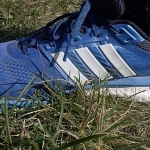 Review Adidas Supernova Glide 7 Boost 