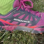 Review Brooks CASCADIA 9 