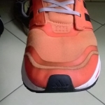 Review Adidas Revenergy Boost 