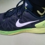 Review Nike LunarGlide 6 