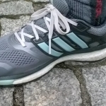 Review Adidas SUPERNOVA GLIDE 5 