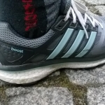 Review Adidas SUPERNOVA GLIDE 5 