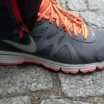 Review Nike Revolution 2 