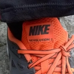 Review Nike Revolution 2 