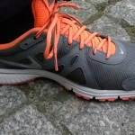 Review Nike Revolution 2 