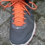 Review Nike Revolution 2 