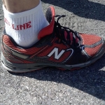 Review New Balance 876 Trail 