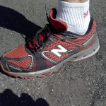 Review New Balance 876 Trail 