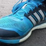 Review Adidas SUPERNOVA GLIDE 5 