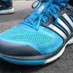 Review Adidas SUPERNOVA GLIDE 5 