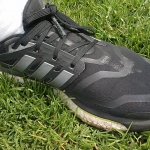 Review Adidas Energy Boost 