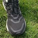 Review Adidas Energy Boost 