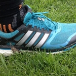 Review Adidas SUPERNOVA GLIDE 6 BOOST 