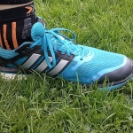 Review Adidas SUPERNOVA GLIDE 6 BOOST 