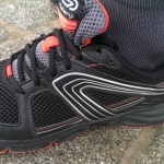 Review Kalenji Ekiden 75 v2 