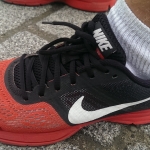 Review Nike AIR PEGASUS+ 30 