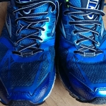 Review Brooks GLYCERIN 11 