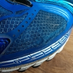 Review Brooks GLYCERIN 11 