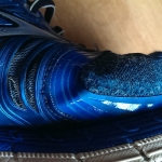 Review Brooks GLYCERIN 11 