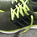 Review Adidas Energy Boost Reveal 