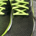 Review Adidas Energy Boost Reveal 