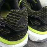 Review Adidas Energy Boost Reveal 