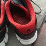 Review Adidas Climacool Ride 