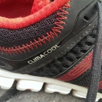 Review Adidas Climacool Ride 