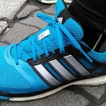 Review Adidas SUPERNOVA GLIDE 6 BOOST 