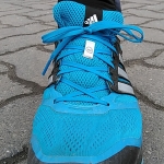 Review Adidas SUPERNOVA GLIDE 6 BOOST 