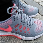 Review Nike AIR ZOOM PEGASUS 31 