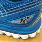 Review Brooks GLYCERIN 12 