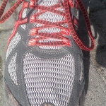 Review Asics GEL-ENDURO 9 