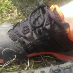 Review New Balance MINIMUS 10v1 TRAIL 