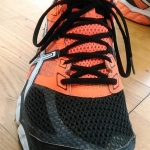 Review Asics GEL-PULSE 5 