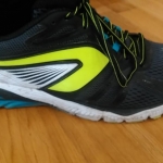 Review Kalenji Kiprun LD 2 