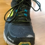 Review Kalenji Kiprun LD 2 