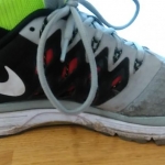 Review Nike ZOOM VOMERO 9 