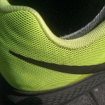 Review Nike AIR ZOOM PEGASUS 31 