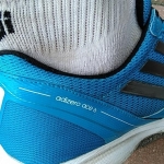 Review Adidas Adizero ACE 6 