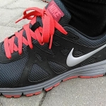 Review Nike Revolution 2 