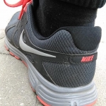 Review Nike Revolution 2 