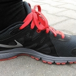 Review Nike Revolution 2 