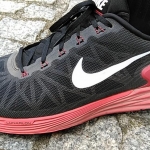 Review Nike LunarGlide 6 