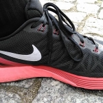 Review Nike LunarGlide 6 