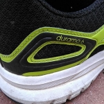 Review Adidas Duramo 6 