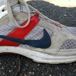 Review Nike AIR ZOOM MARATHONER 