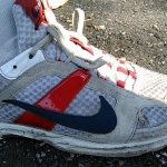 Review Nike AIR ZOOM MARATHONER 