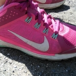 Review Nike Zoom Elite+ 6 