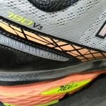 Review New Balance 790v3 